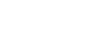 Zi&On Psikiyatri Akademisi, İstanbul
