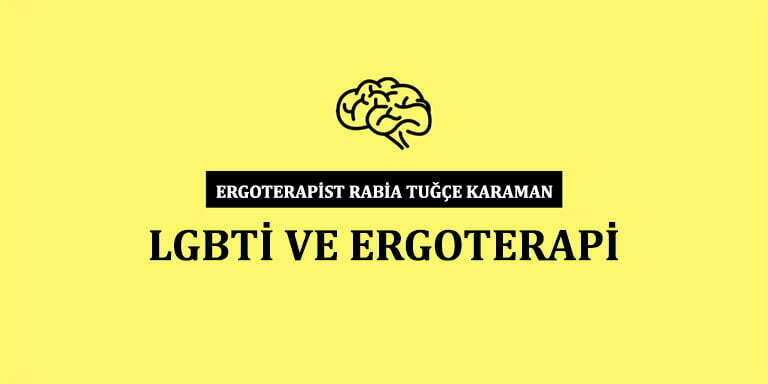 ergoterapi[1]